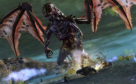 gw2 tequatl timer.